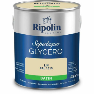 Pintura de Imprimación Ripolin