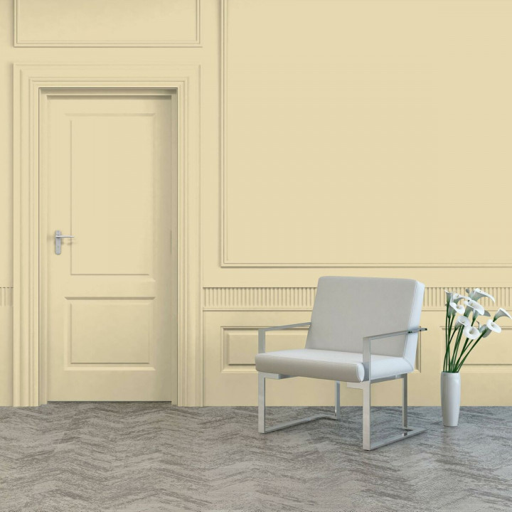 Peinture d'Apprêt Ripolin