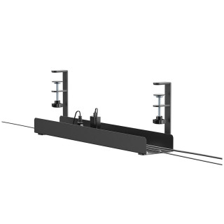 Kit de reparación Neomounts ADS07-121BL
