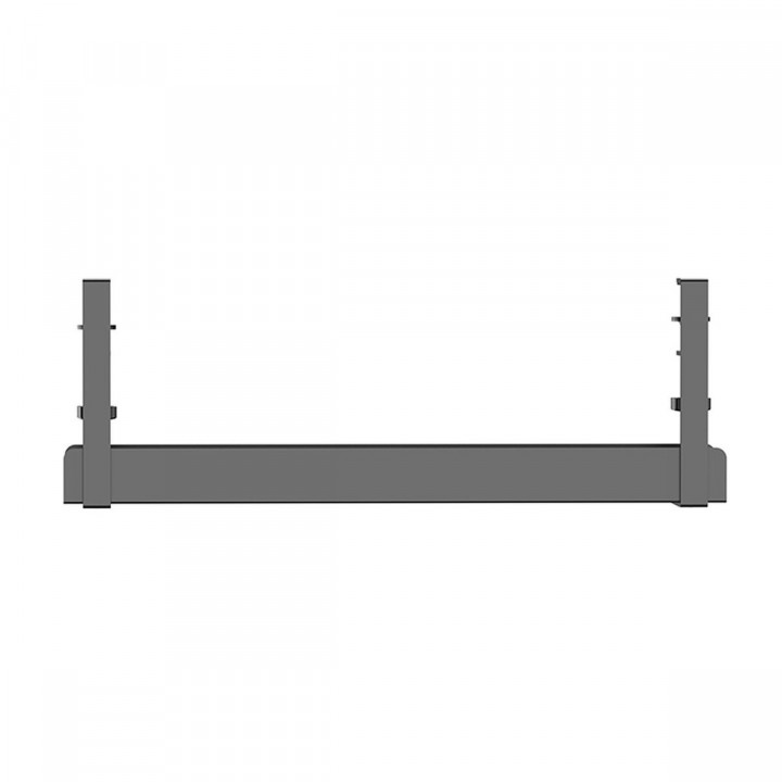 Kit di riparazione Neomounts ADS07-121BL