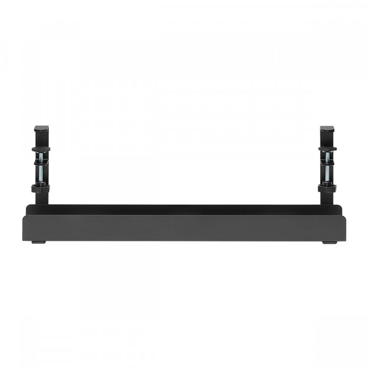 Reparatursatz Neomounts ADS07-121BL