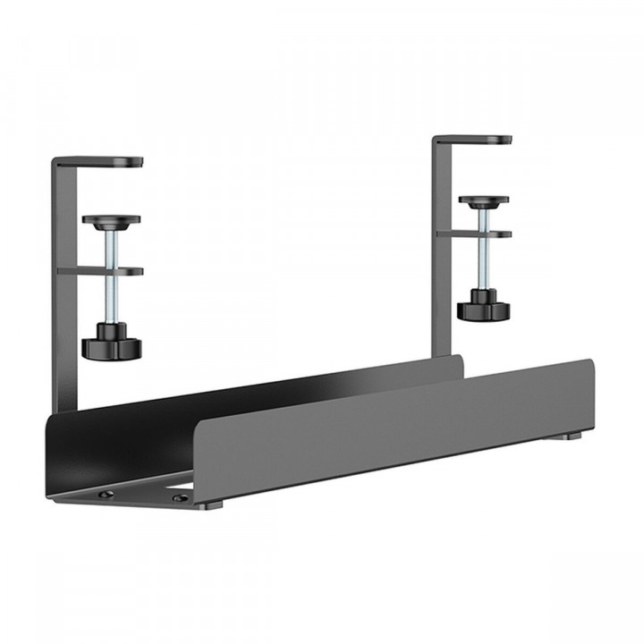 Reparatursatz Neomounts ADS07-121BL