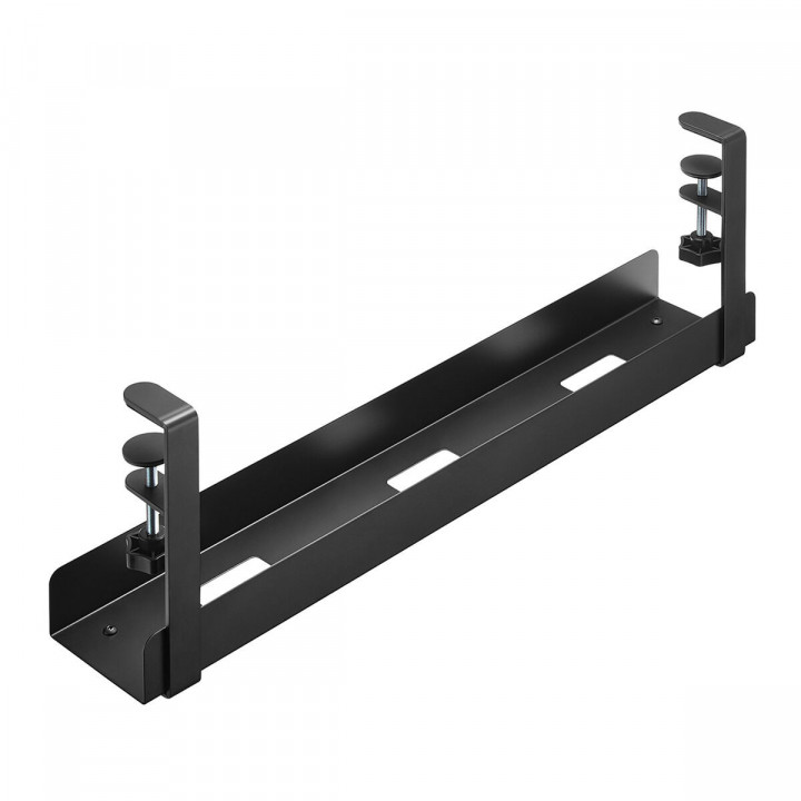 Kit di riparazione Neomounts ADS07-121BL