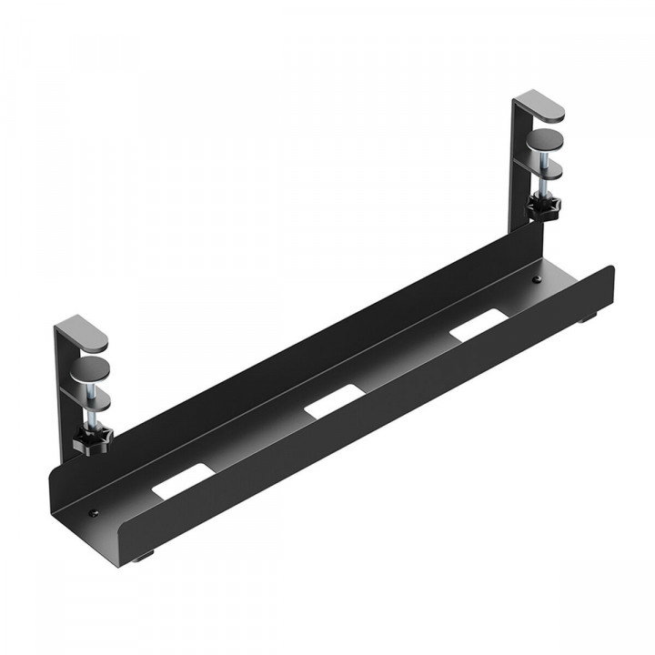 Reparatursatz Neomounts ADS07-121BL