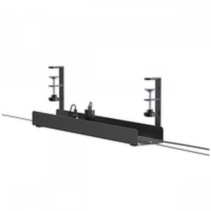 Reparatursatz Neomounts ADS07-121BL