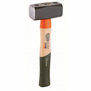 Mason's hammer PICARD 0004302-1000 260 mm