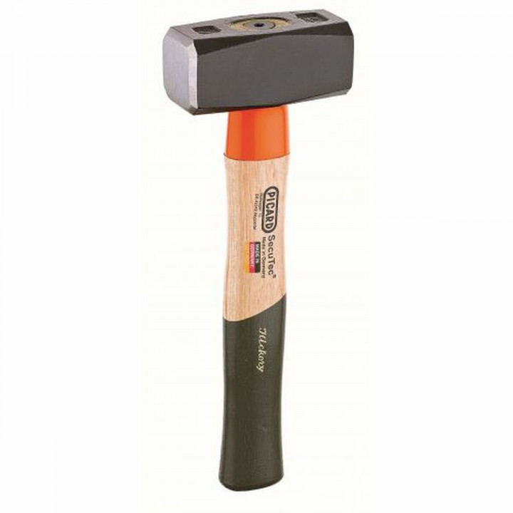 Mason's hammer PICARD 0004302-1000 260 mm