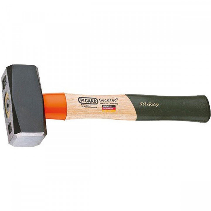 Maurerhammer PICARD 0004302-1000 260 mm