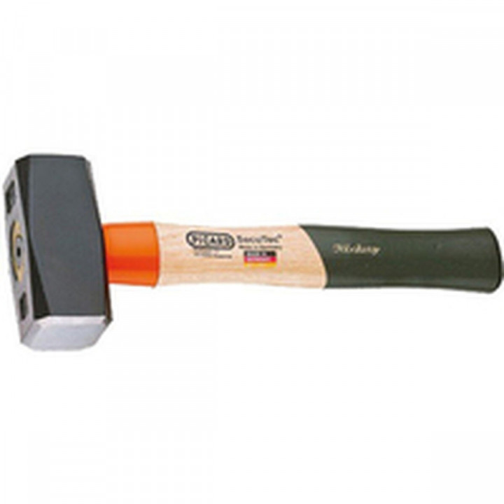 Martello da muratore PICARD 0004302-1000 260 mm