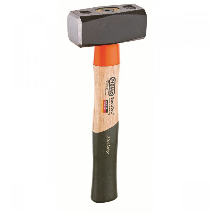 Maurerhammer PICARD 0004302-1000 260 mm