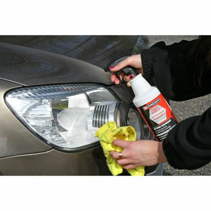 Detergente Multiuso Facom 800 ml