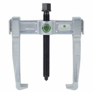 Extractor de rodamientos KUKKO 150 x150 mm