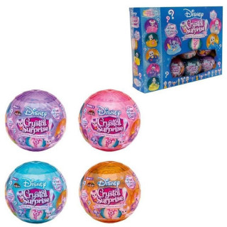 Pâte à modeler en argile Lexibook