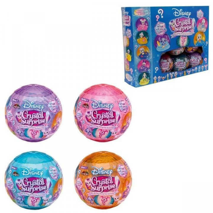 Modelling Clay Game Lexibook