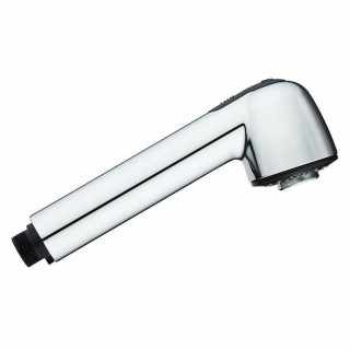 Rociador Rousseau ROUSSEAU