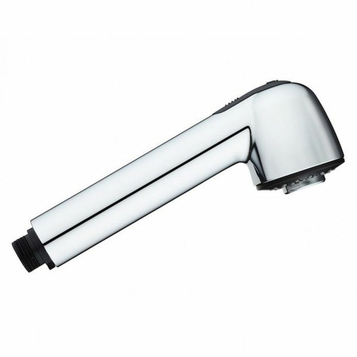 Spruzzatore Rousseau ROUSSEAU