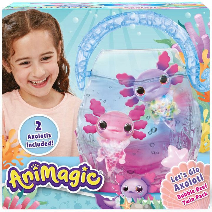 Jouet Peluche Goliath