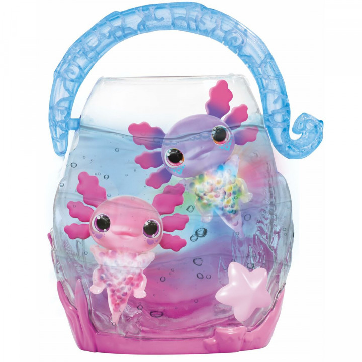 Jouet Peluche Goliath