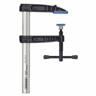 Tornillo de apriete Turnus 150 X 12 cm 35 x 11 mm