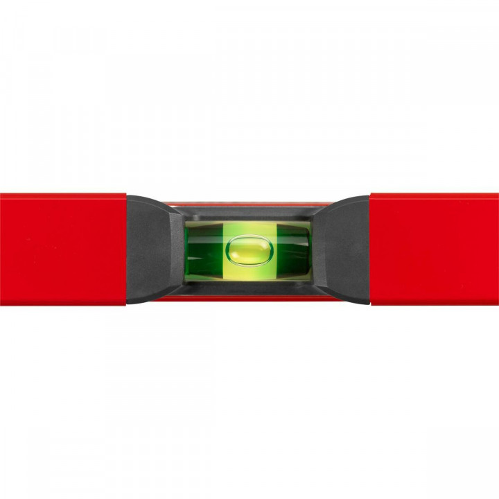 Waterpas SOLA BIG 80 cm