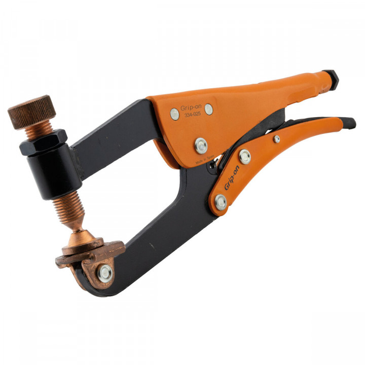 Presse-joint Grip-on 90 mm