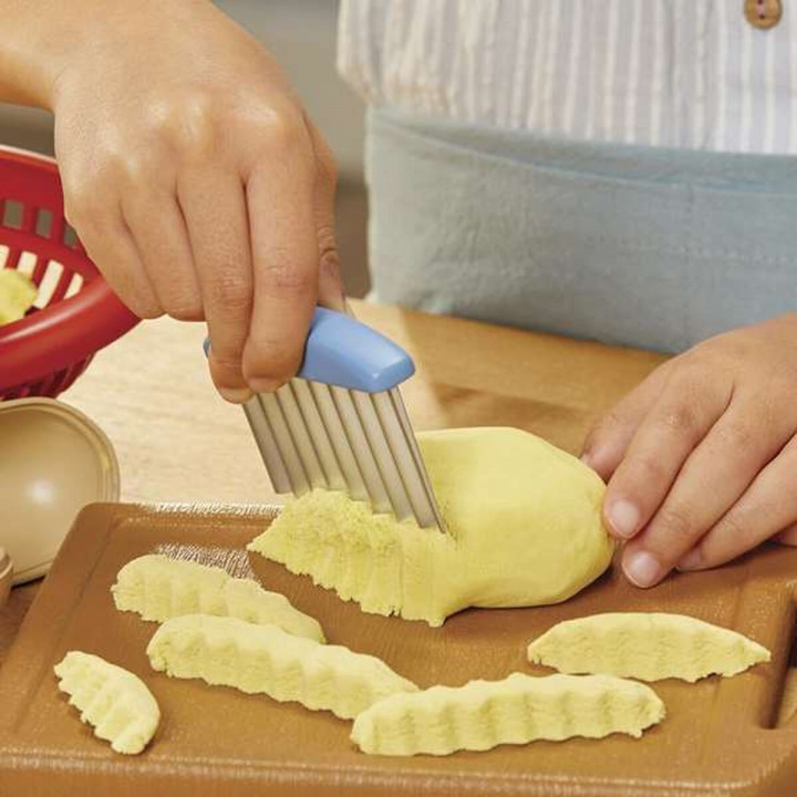 Set di Alimenti MGA 22 Pezzi