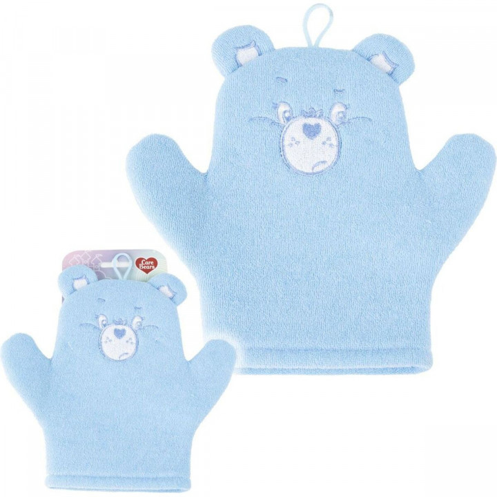 Handschoenen Care Bears