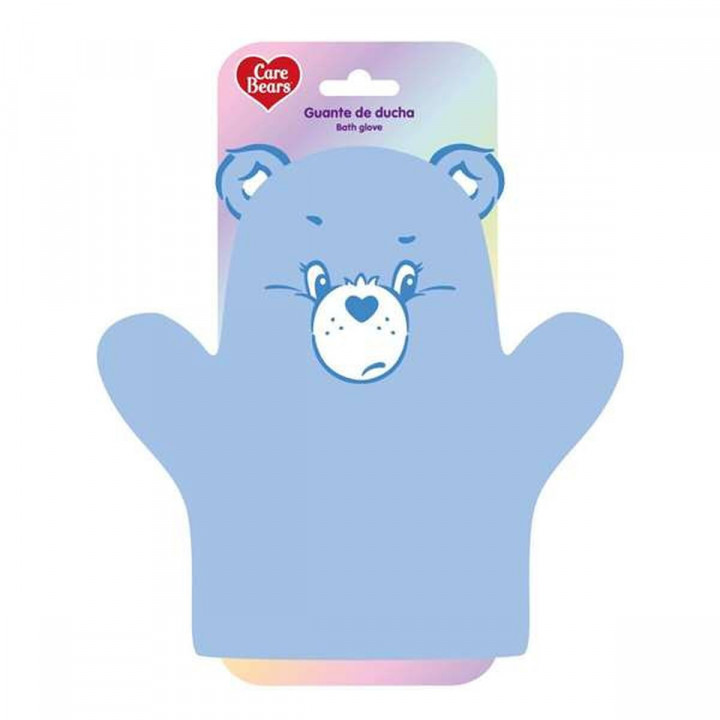Handschoenen Care Bears