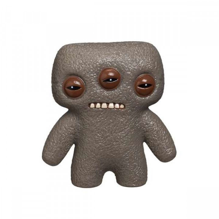 Juego de Plastilina Bizak