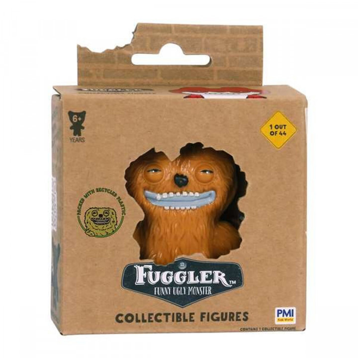 Juego de Plastilina Bizak