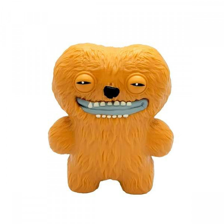 Juego de Plastilina Bizak