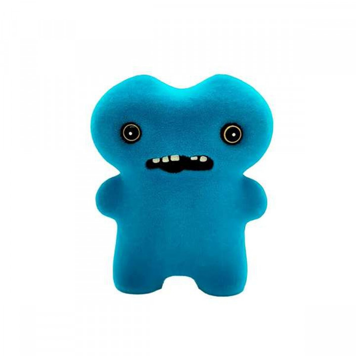 Juego de Plastilina Bizak