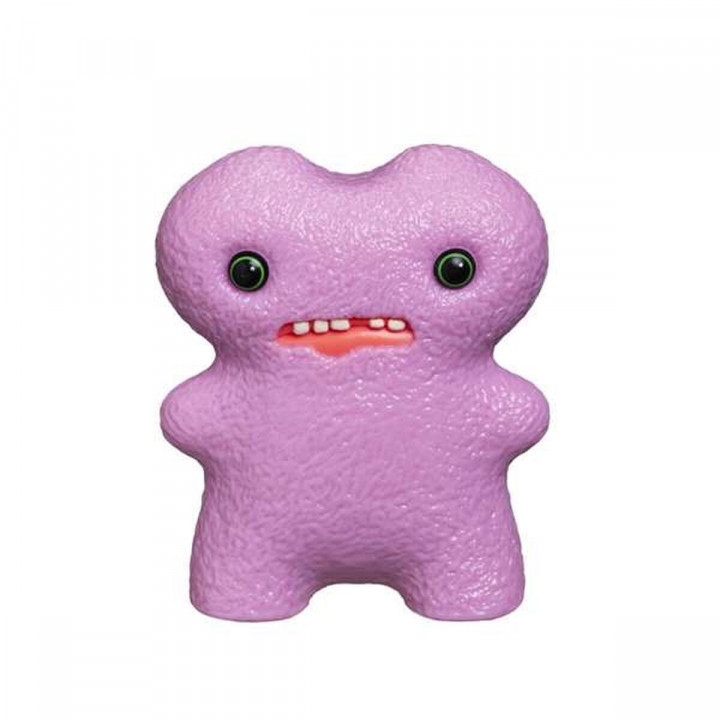 Set di Plastilina Bizak