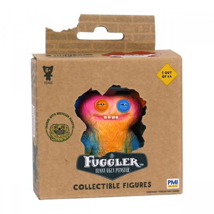 Pâte à modeler en argile Bizak