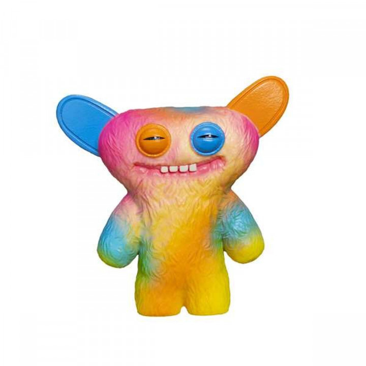 Plasticine Spel Bizak