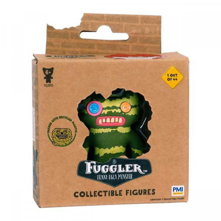 Set di Plastilina Bizak