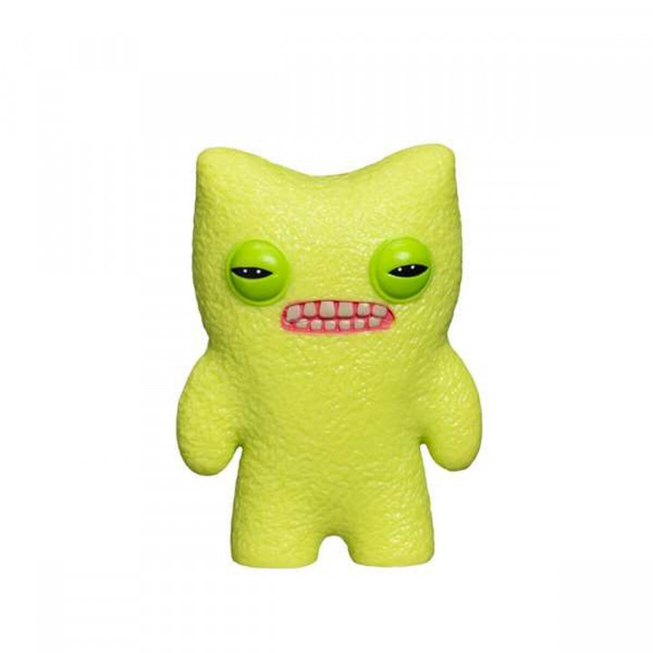 Set di Plastilina Bizak