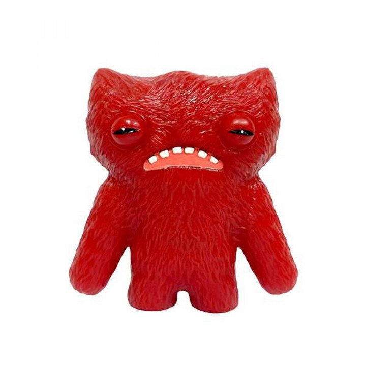 Plasticine Spel Bizak