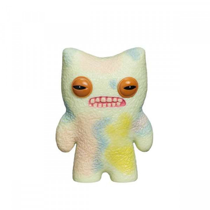 Modelling Clay Game Bizak