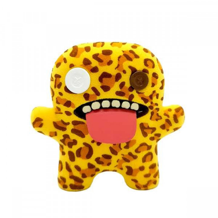 Juego de Plastilina Bizak