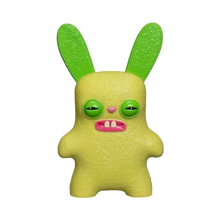 Modelling Clay Game Bizak