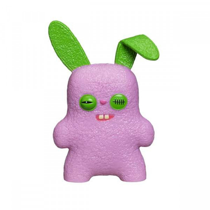 Plasticine Spel Bizak