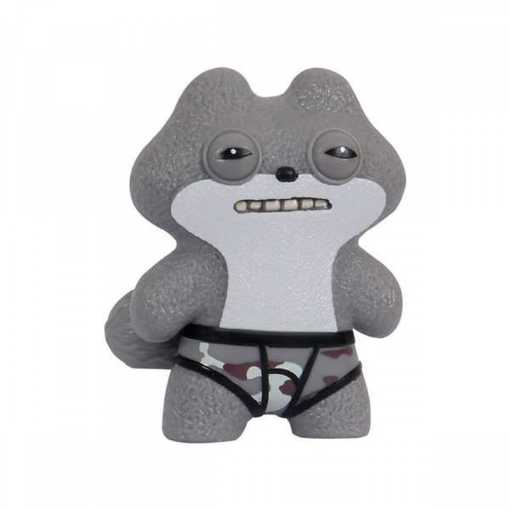 Set di Plastilina Bizak