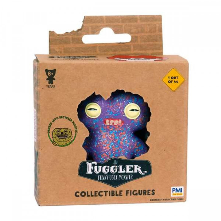 Juego de Plastilina Bizak