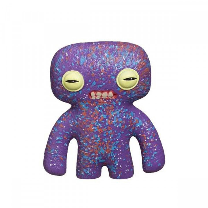 Juego de Plastilina Bizak