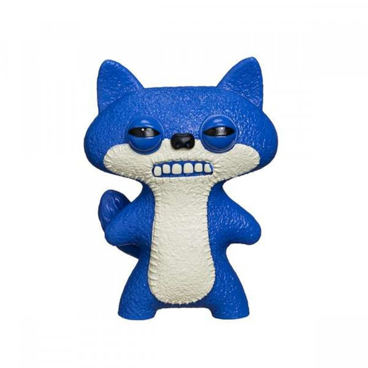 Juego de Plastilina Bizak