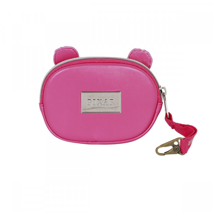 Plasticine Spel Karactermania