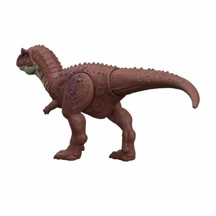 Figura de Acción Jurassic World