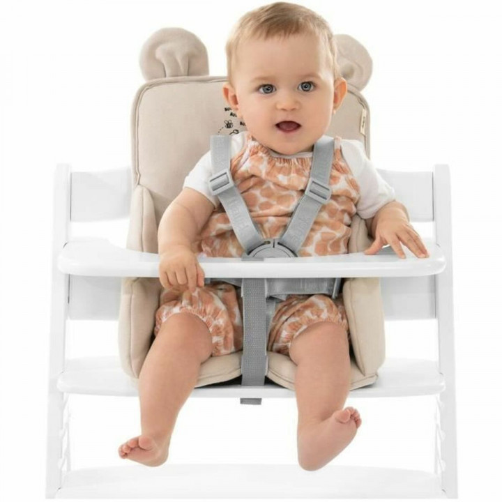 Matras voor kinderbed Hauck