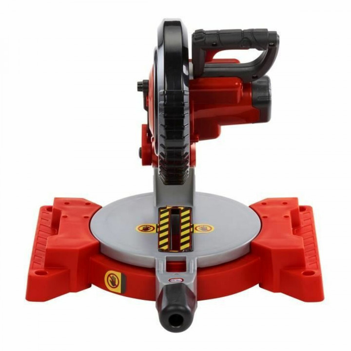 Ensemble Vaisselle pour Enfants Little Tikes